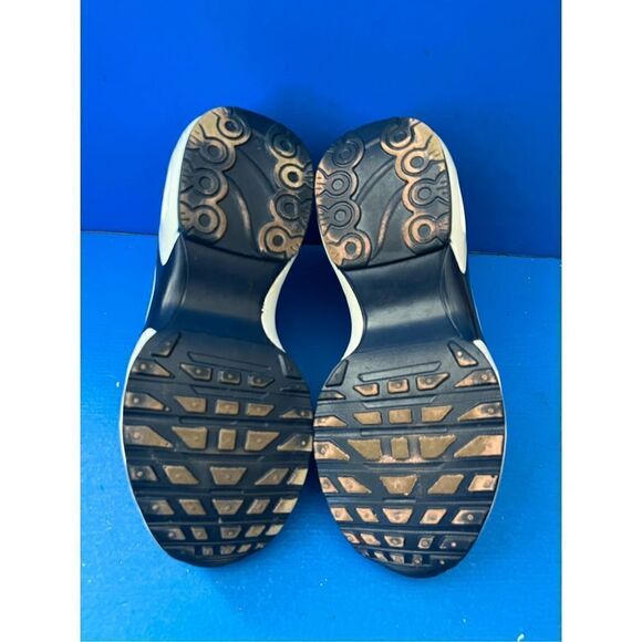 SURKING Women's Air Running Shoes Athletic Walking Sneakers Non Slip Tennis Fash - Picture 5 of 6